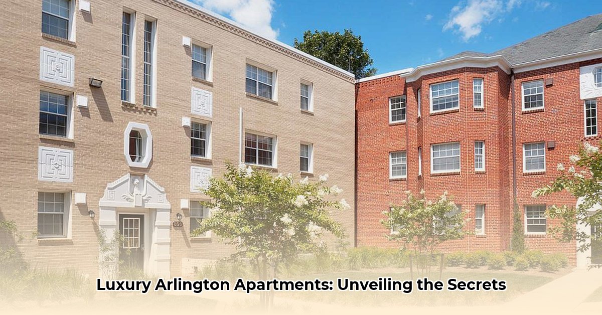 701-n-wayne-st-arlington-va
